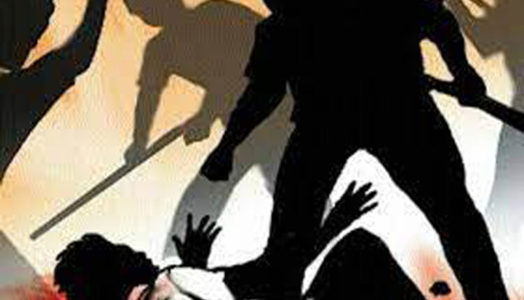 उत्तराखंड में लगातार बढ़ रहे दलितों पर अत्याचार