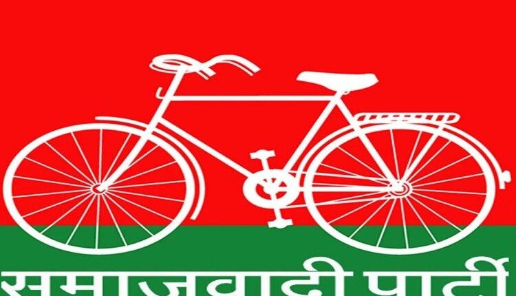 सरकार पर धर्म विशेष को निशाना बनाने का आरोप