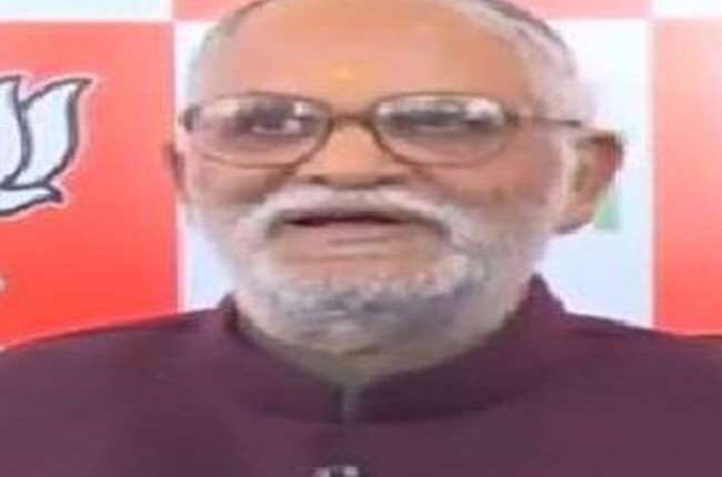 नहीं होगा देवस्थानम बोर्ड भंग