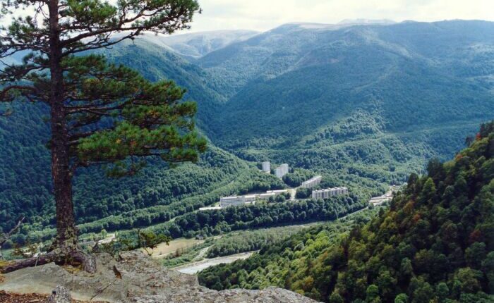 लद्दाख एवं नैनीताल की वेधशाला भविष्य हेतु दुनिया भर के वैज्ञानिकों के लिए संभावनाओं से भरपूर