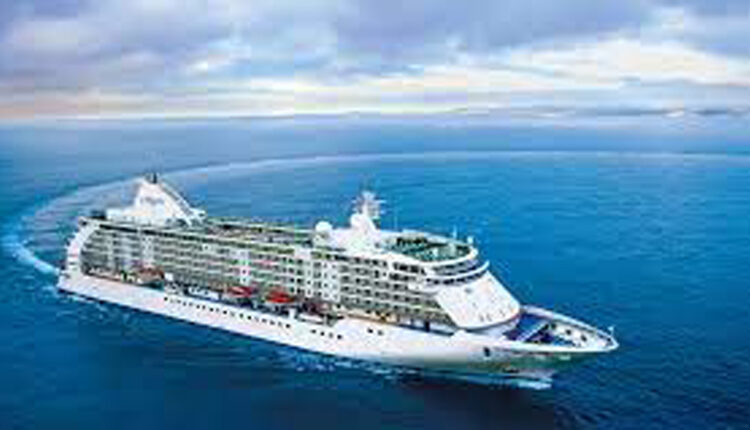 छापेमारी