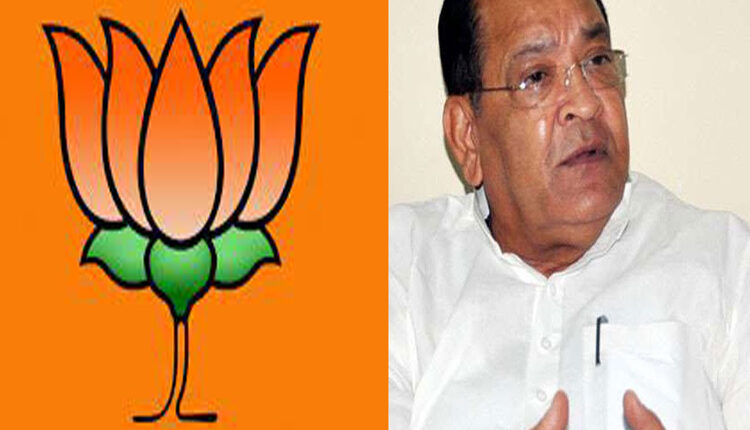 अब भाजपा के सामने यशपाल के साथ आए वोट बैंक को थामने की नई चुनौती