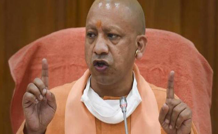 उभरता यूपी अब देश की अग्रणी अर्थव्यवस्था बनने की ओर अग्रसर