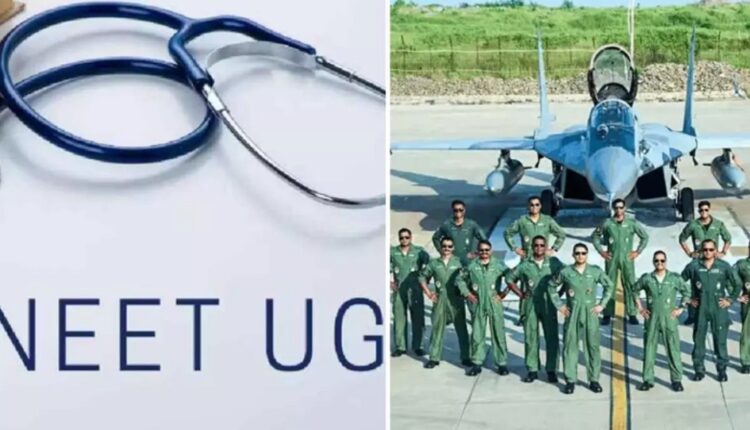 सुरक्षा अभेद्य करने को सरकार का 'मिलिट्री चाणक्य नीति' प्लान | Image Source: statemirror