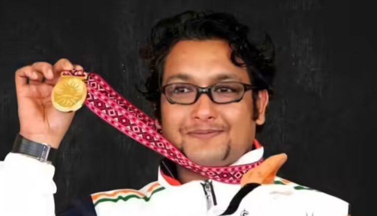 निशानेबाजी का ‘सशक्त युग’ थमा: जसपाल राणा का 49 की उम्र में निधन...| File Photo